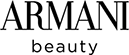 armanicanada.com