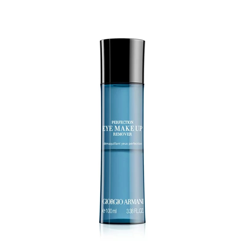 perfect eye makeup remover