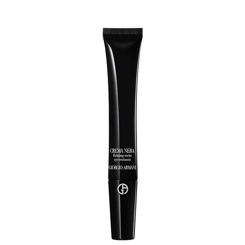 crema nera firming meta eye treatment