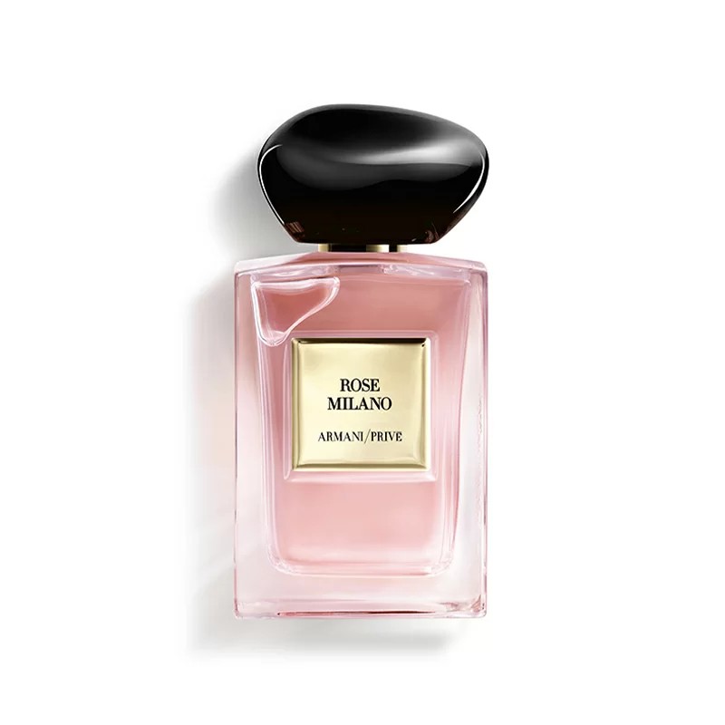 rose milano