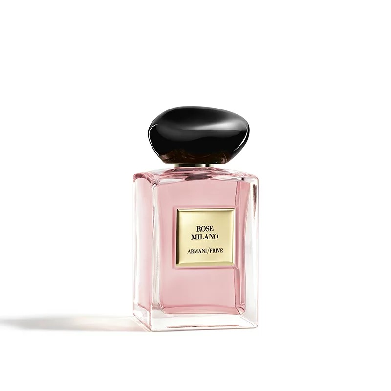 rose milano
