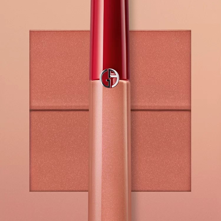 lip maestro the mediterranea collection