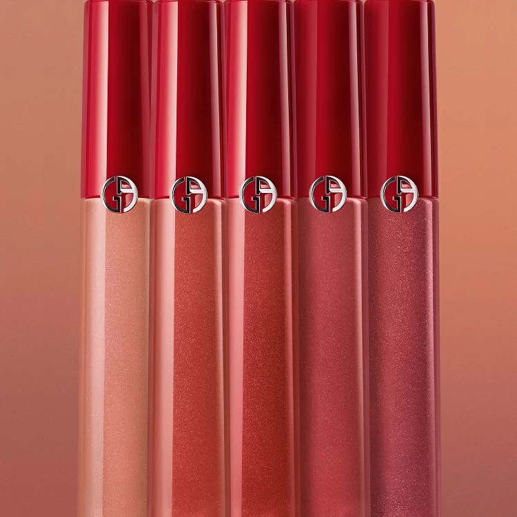 lip maestro the mediterranea collection