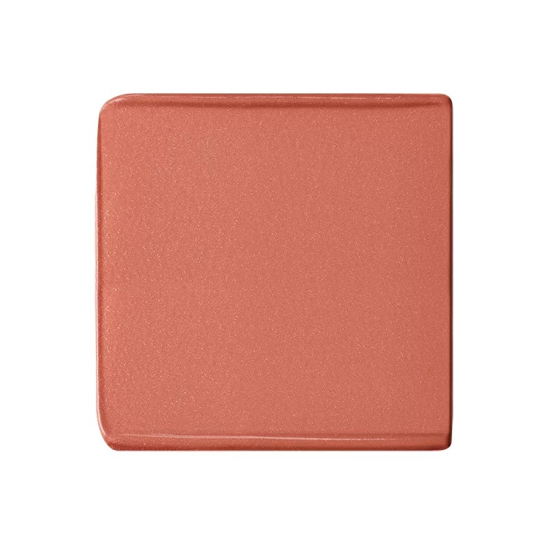 lip maestro the mediterranea collection