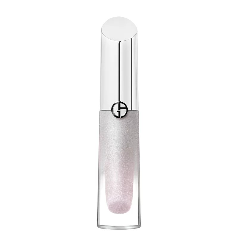 prisma glass icy plumper