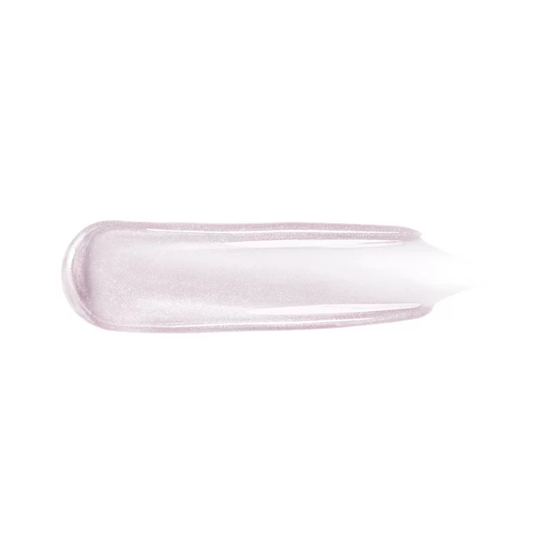 prisma glass icy plumper