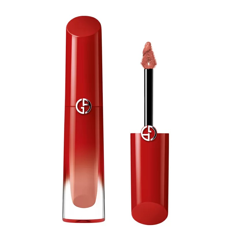 lip maestro magnet