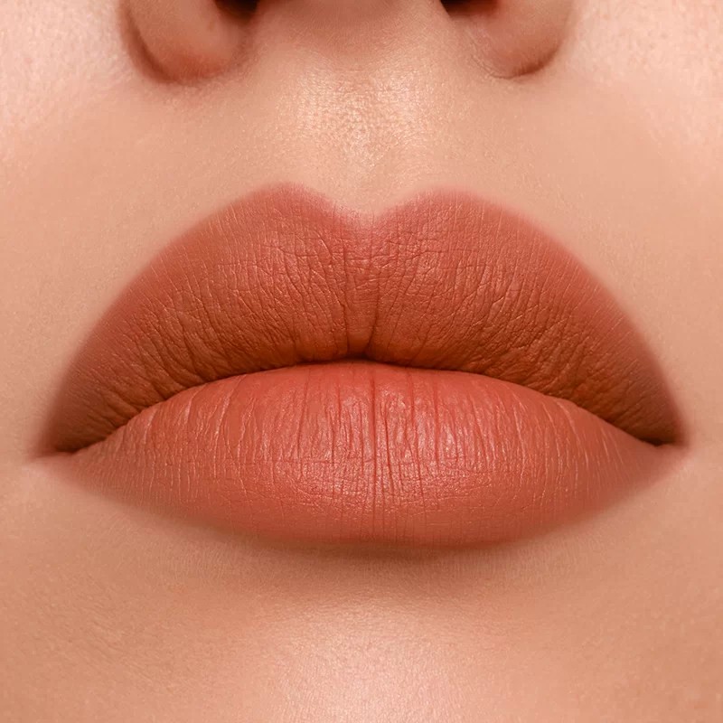 lip maestro magnet