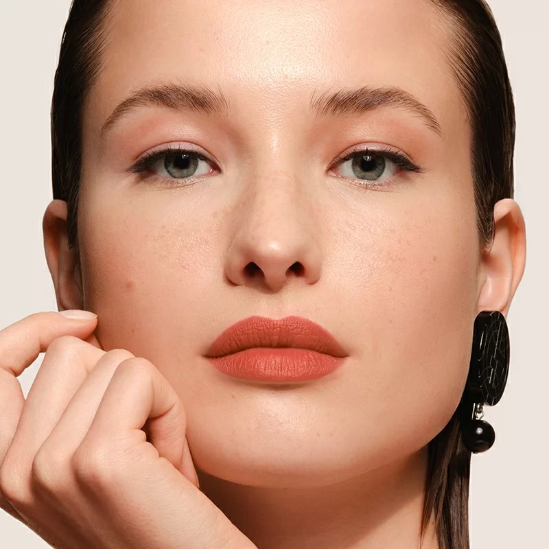lip maestro magnet