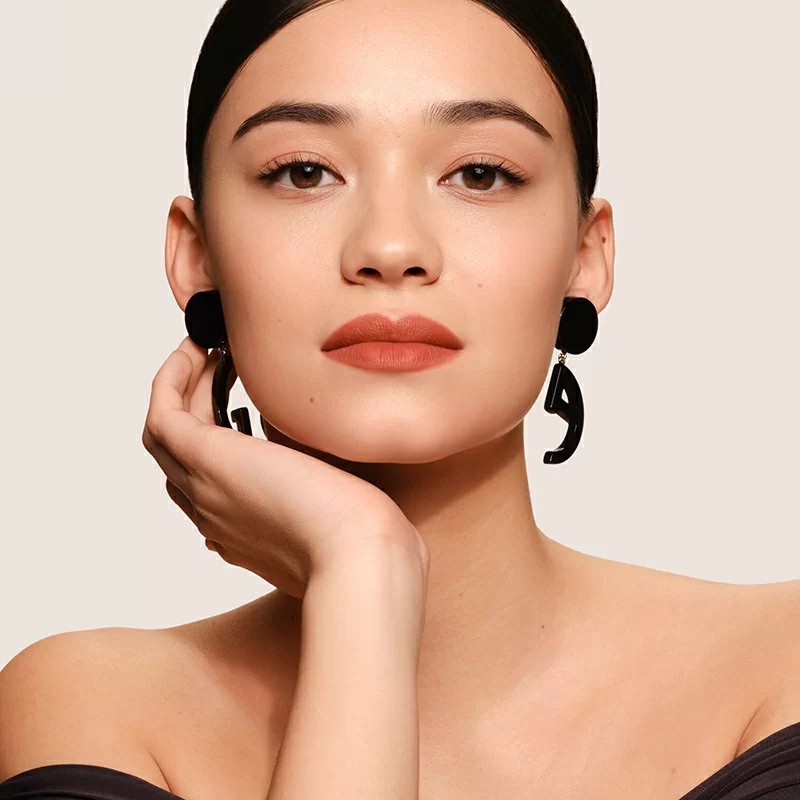lip maestro magnet