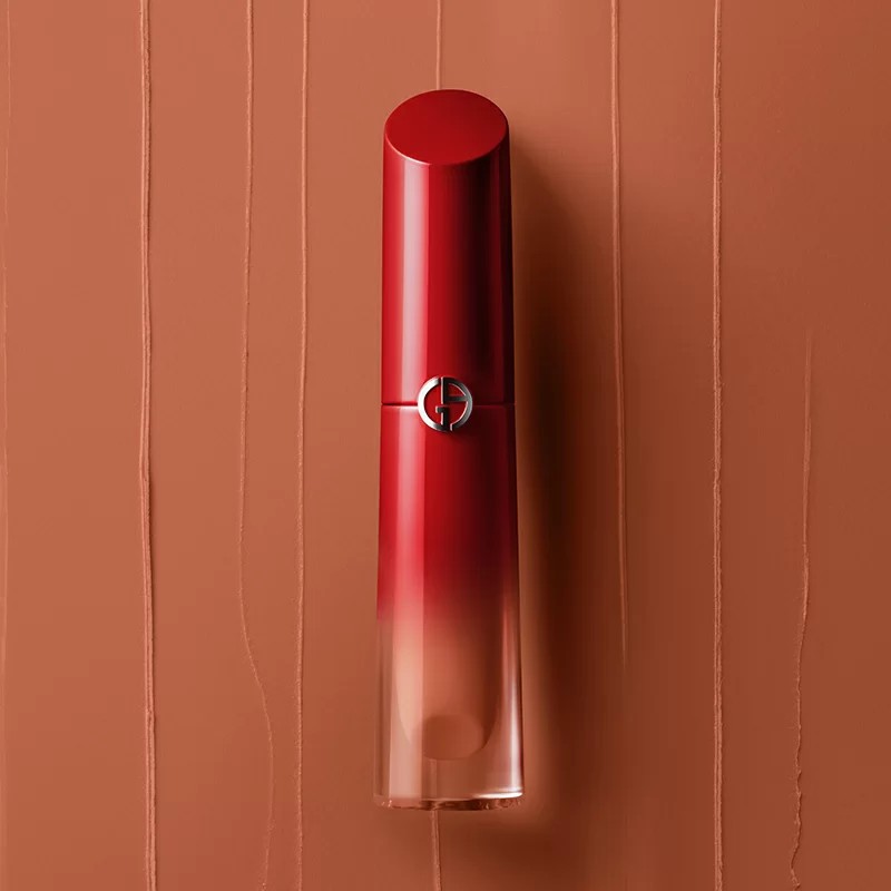 lip maestro magnet