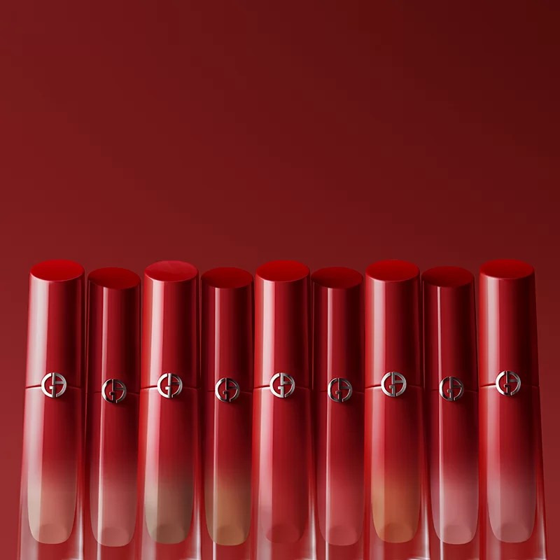 lip maestro magnet