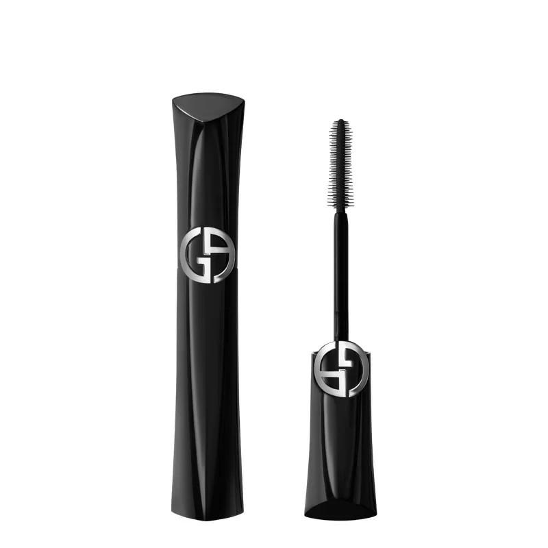 vertigo lift mascara