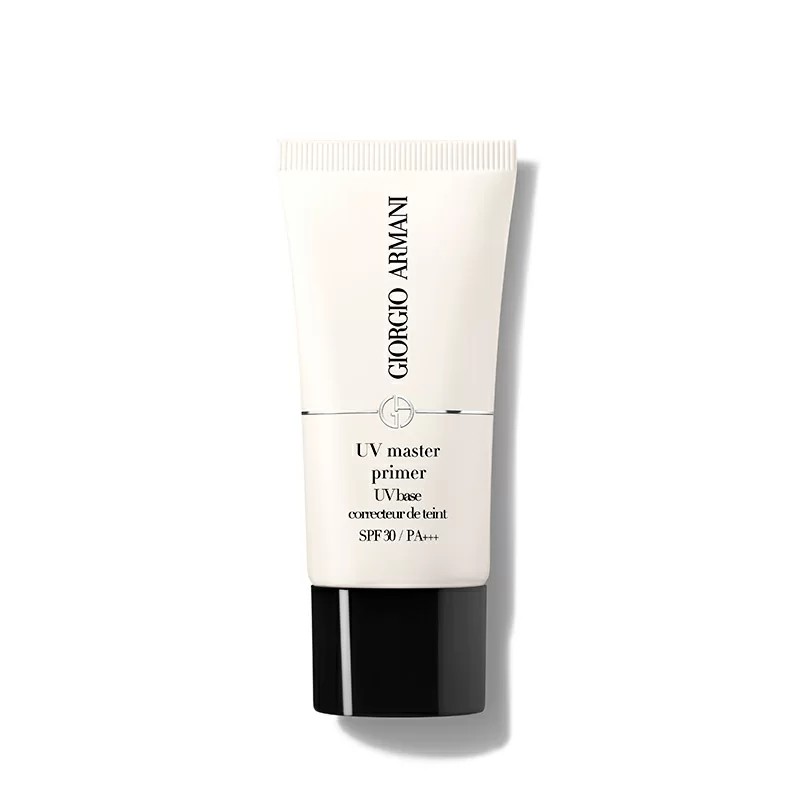 uv master primer spf 30 pa